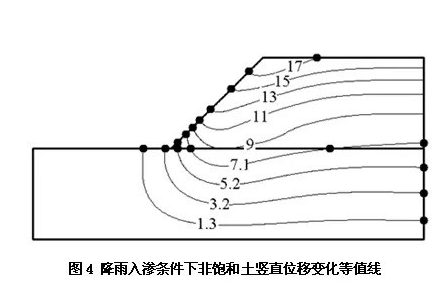 abaqus可以暂停计算关机吗图示